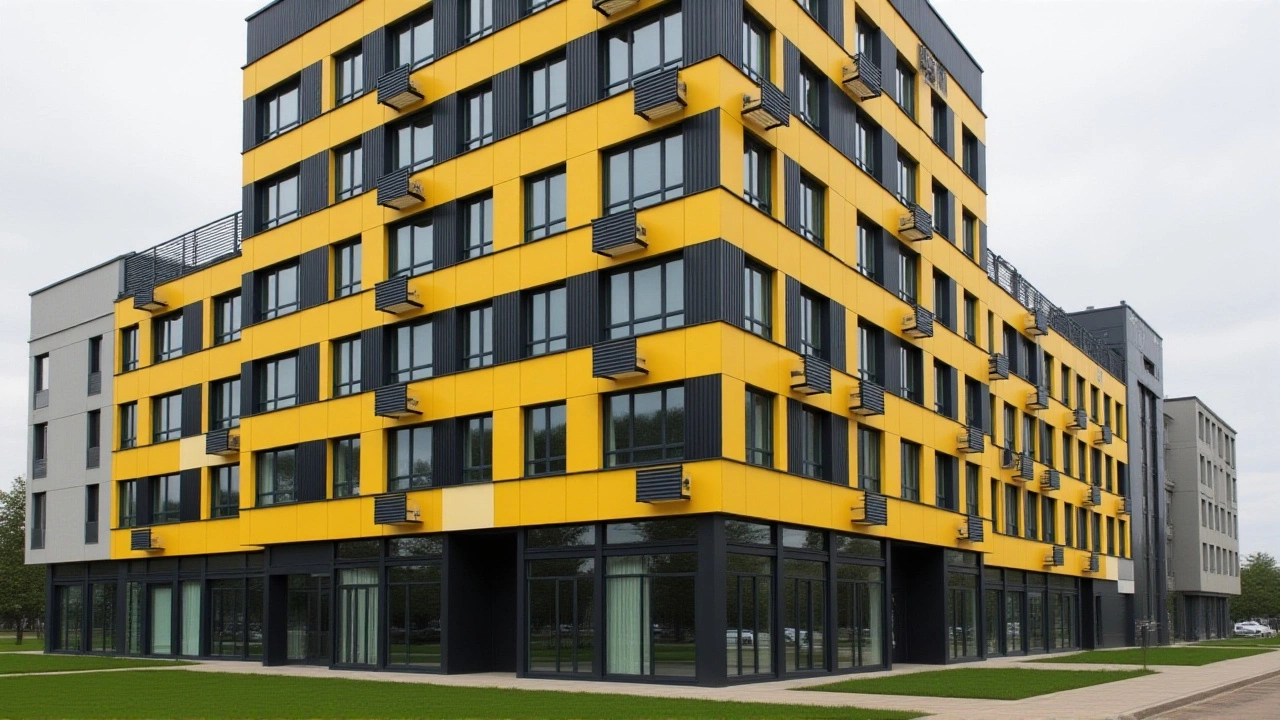 Что будет в 2026 году? Сценарий, который уже написан