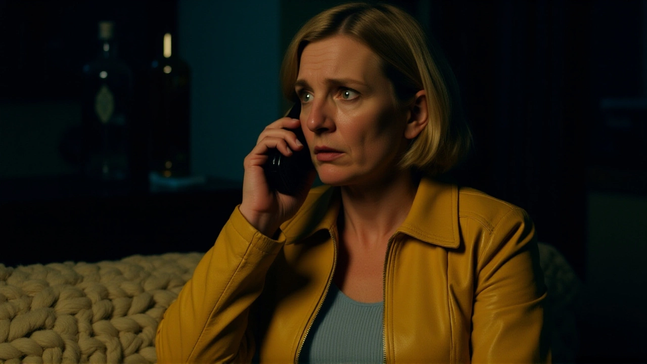 Что говорят эксперты